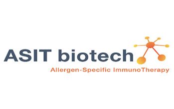 ASIT Biotech: Best Biopharmaceutical Corporate Governance Belgium 2018