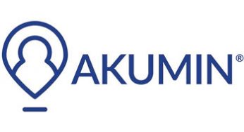 Akumin Inc: Best Healthcare Technology IPO North America 2017