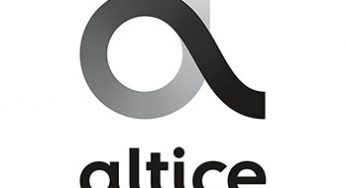 Altice Portugal: Most Innovative ICT Leadership Europe 2018