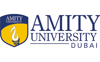 Amity University Dubai: Best University for Graduate Recruitment GCC 2018