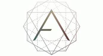 Anatha Technologies: Best Blockchain Digital Asset Services Team Global 2018