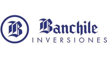 Banchile Inversiones: Best Stock Brokerage Chile 2019