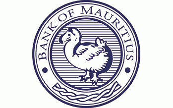 Bank of Mauritius: Best Central Bank Governance Indian Ocean 2018