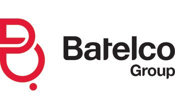 Batelco Group: Most Digitally Inclusive Telecom MENA 2018