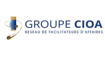 Groupe CIOA: Best Collaboration Value Creation Model – Global 2018