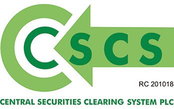 CSCS: Outstanding Contribution to the Capital Markets Nigeria 2018