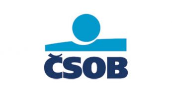 CSOB Private Banking: Best Private Banking Services Czech Republic 2022