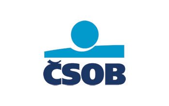 CSOB Private Banking: Best Private Banking Services Czech Republic 2022