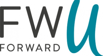 FWU Group: Best Unit-Linked Product Portfolio Europe 2018