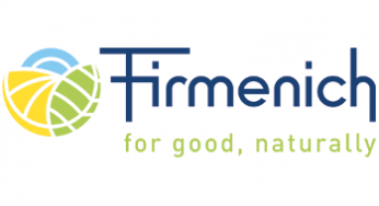 Firmenich: Best Sustainable Family Company Switzerland 2018