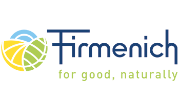 Firmenich: Best Sustainable Family Company Switzerland 2018