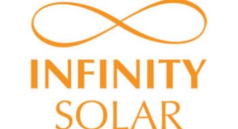 Infinity Solar: Best Renewable Energy Project Developer MENA 2018