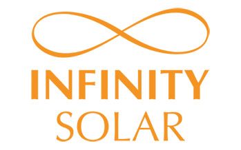 Infinity Solar: Best Renewable Energy Project Developer MENA 2018