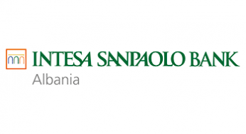 Intesa Sanpaolo Bank Albania: Best Bank Governance Albania 2018