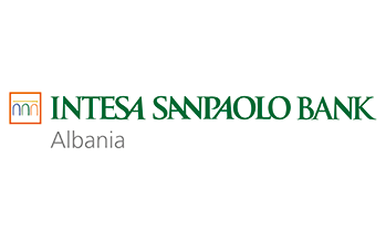 Intesa Sanpaolo Bank Albania: Best Bank Albania 2024