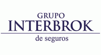 Grupo Interbrok: Best Independent Insurance Broker Brazil 2019