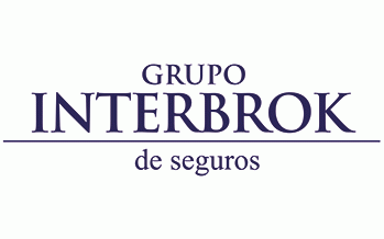 Grupo Interbrok: Best Independent Insurance Broker Brazil 2019