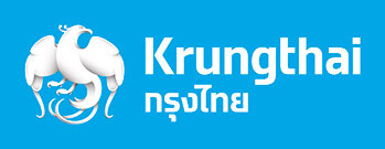 Krungthai Bank: Best Social Impact Bank Thailand 2018 | CFI.co