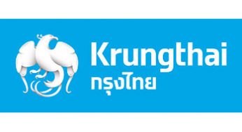 Krungthai Bank: Best Social Impact Bank Thailand 2018