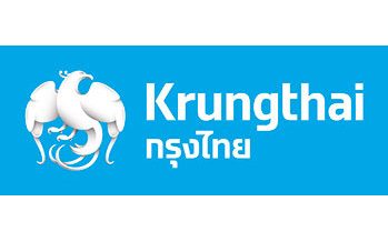 Krungthai Bank: Best Social Impact Bank Thailand 2019