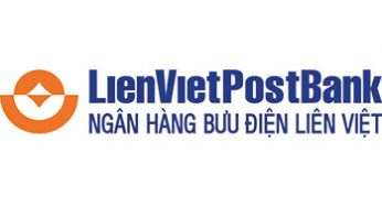 LienVietPostBank: Best Retail Bank Vietnam 2018