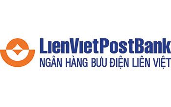 LienVietPostBank: Best Retail Bank Vietnam 2018