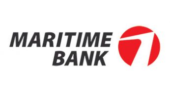 Maritime Bank: Outstanding Contribution to SMEs and Innovation Vietnam 2018