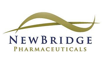 NewBridge Pharmaceuticals: Most Innovative Pharmaceutics Commercialisation Partner MENA 2018