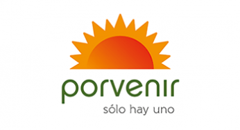 Porvenir S.A.: Best Pension Governance Colombia 2018