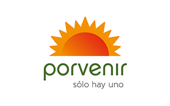 Porvenir S.A.: Best Pension Governance Colombia 2018