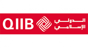 QIIB (Qatar International Islamic Bank): Best Digital Banking Technology Middle East 2018