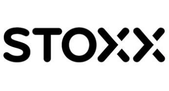 STOXX: Most Innovative Index Provider Global 2015