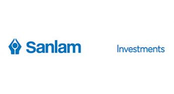 Sanlam Investments: Best Alternative Fund Investment Team Africa 2023