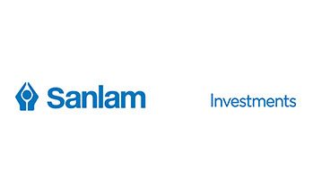 Sanlam Investments: Best Alternative Fund Investment Team Africa 2023