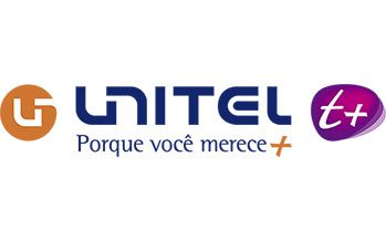 Unitel T+: Best Customer Satisfaction Cape Verde 2015