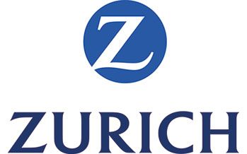 Zurich Insurance: Best Sustainable Insurer Switzerland 2018