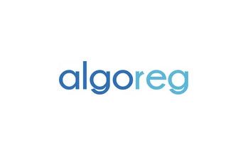 algoreg: Most Innovative Identity Compliance Solutions Europe 2018