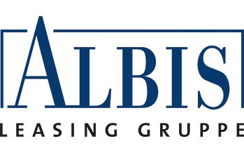 ALBIS Leasing: Best Online SME Leasing Solutions Germany 2018