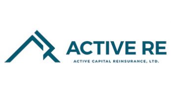 Active Capital Reinsurance: Best Specialised Reinsurance Solutions Global 2022 & Best Reinsurer Emerging Markets 2022