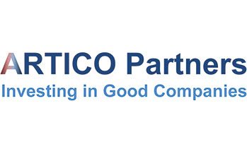 ARTICO Partners: Best Quantitative Equity Asset Management Team Switzerland 2018