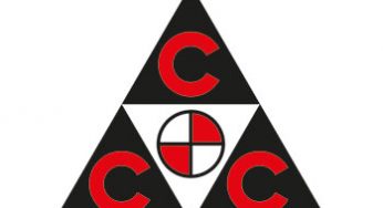 Consolidated Contractors Company (CCC): Best Infrastructure EPC Solutions Provider MENA 2018