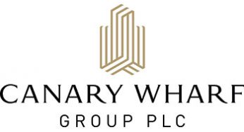 Canary Wharf Group: Outstanding Contribution to Sustainable Development United Kingdom 2018