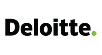 Deloitte in Cyprus: Best International Financial Advisory Team Cyprus 2020