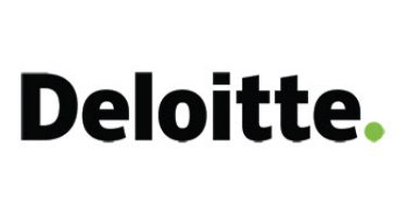 Deloitte Cyprus: Best International Financial Advisory Team Cyprus 2022