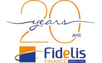 Fidelis Finance BF: Best Social Impact SME Finance West Africa 2018