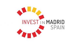 Invest In Madrid: Best Regional FDI Promotion Team Europe 2018