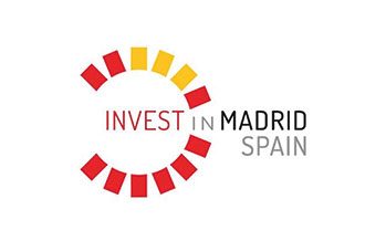 Invest In Madrid: Best Regional FDI Promotion Team Europe 2018