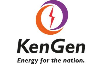 KenGen (Kenya Electricity Generating Company): Best Sustainable Power Producer East Africa 2018