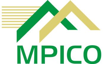 MPICO: Best Full Property Services Malawi 2018