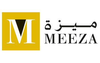 MEEZA: Best IT Security GCC 2018